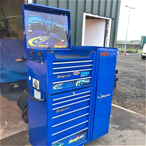 matco <strong>tool box</strong>. . Tool box blue point